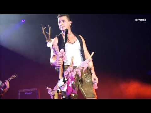 andreas-gabalier---home-sweet-home-[26.09.2013-in-passau]