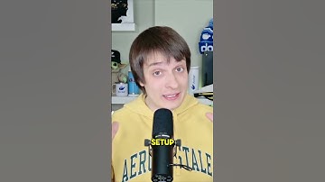 Shift Left with Terraform | Catch Security Bugs Before Deploy