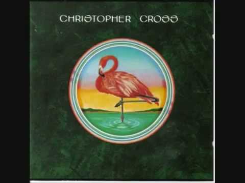 Video: Christopher Cross Nettowaarde: Wiki, Getroud, Familie, Trou, Salaris, Broers en susters