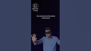 White, Grey, or Black: 3 Types of Penetration Test to Choose