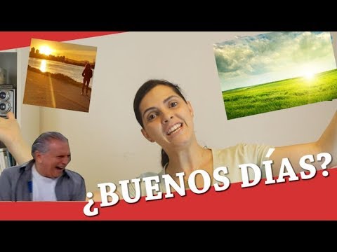 Vídeo: Como aprender inglês mais rápido (com fotos)