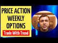 WHY Timing Is Important In PRICE ACTION TRADING STRATEGIES 🔥🔥