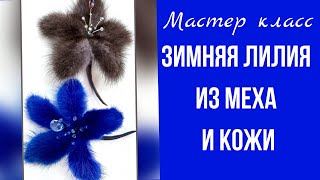 :  .     .    26,27,28,29  2025.,  .89052967040