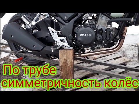 Video: Cik ilgi kalpo motocikla bremžu kluči?