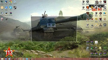 How To Install Too Many Items Mod 1.4.7