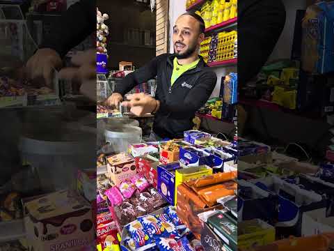 انا بكبر وعايز مصروفي يكبر Comedy