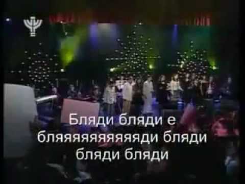 Денег мало, длинный шмель, ты в кибитку не ходи