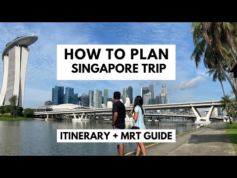 how-to-plan-singapore-trip-|-singapore-itinerary-for-5-days-|-singapore-travel-guide---2022