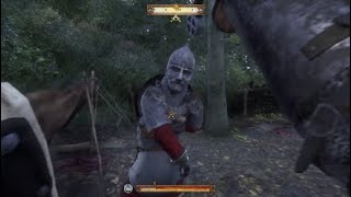 Ps4 single player gameplay raiders quest cuman camp 2 kill the leader
sharefactory™
https://store.playstation.com/#!/en-gb/tid=cusa00572_00