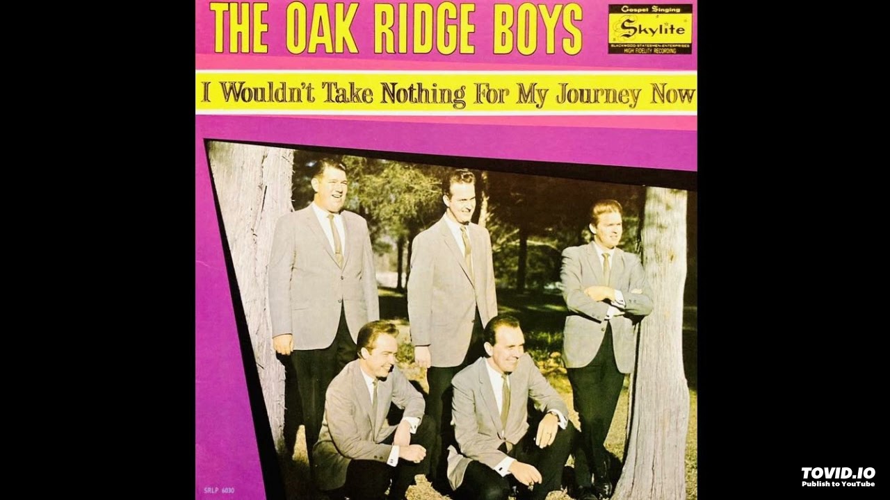 その他 Blue Ridge Cabin  [CD] tmp_2F1694114937765-