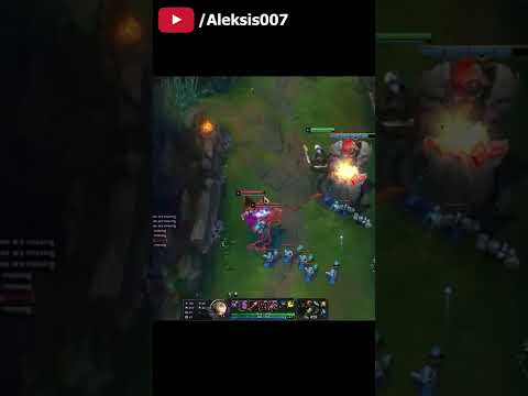3AM Varus: Is