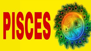 Piscesito Yun Big Break Mo Money Stability Ang Parating Sa Buhay Mo