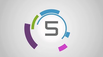 Intro đếm ngược thời gian đẹp