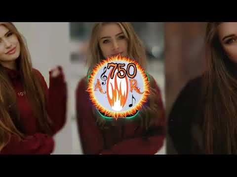 فارقني وغيابك عني طلوع روح ريمكس عربي جديد اذا عجبك لا تنسى اشتراك القناة 750   2021