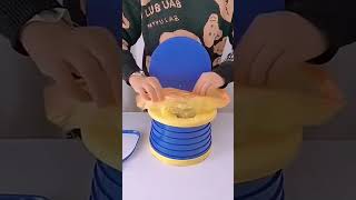 Portable Potty Seat For Kids