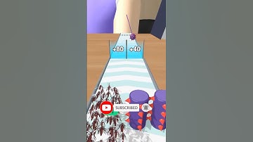 Mosquito Simulator Game |🦟😂| Mosquito Simulator Gameplay Android iOS New Update Mobile Games