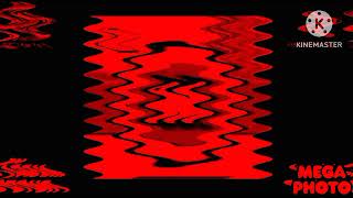 Mega Photo Logo V2 Effects Effects