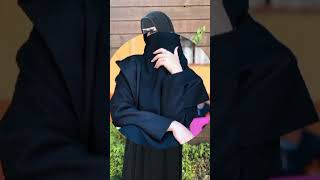 Arabic Muslim girls in hijab / Islamic Queen Arabic Girls