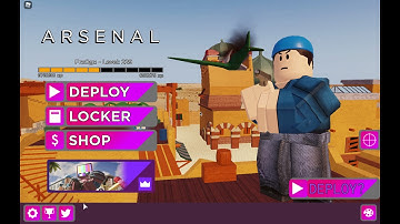 I got the Delinquent with no brim in arsenal!