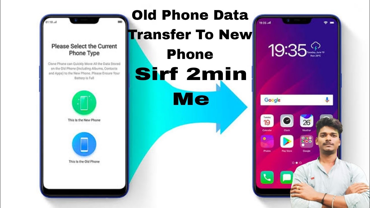 Old Phone Data Transfer To New Phone Sirfi 2min Me Clone Phone old-phone-data-transfer-to-new-phone-sirfi-2min-me-clone-phone