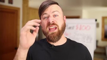 Make $100 A Day Sending Emails With This 1 Trick | JOHN CRESTANI