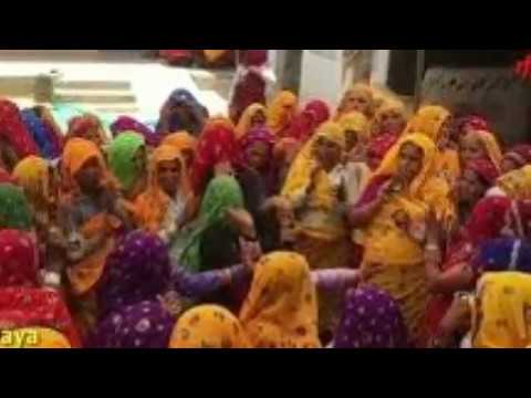 meenawati-geet-video-2017-letest-geet-meena-geet-video