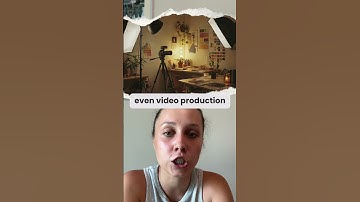 Get 1 year free with @Notion  AI! #productivityhack #organizationtok #notionforlife #notionpartner