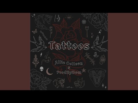 Watch Tattoos on YouTube
