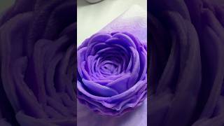 Trying The Diy Cup Flower