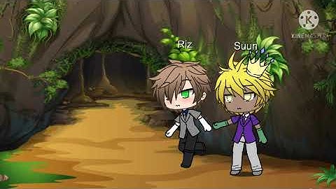 Elements - Insanity SEASON 1 EP01