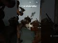 epic win for random