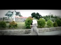 Film Pendek CINTA PENGHUJUNG TAHUN // Soppeng
