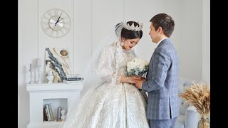картинка: Туй Иляс & Гулрухсор 3 часть