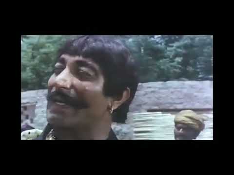 Maula jatt old Pakistani movie part(3) Sultan Rahi Mustafa Qureshi