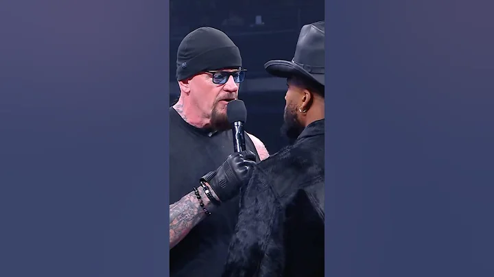 Nice try, Trick 😤👊 #WWENXT