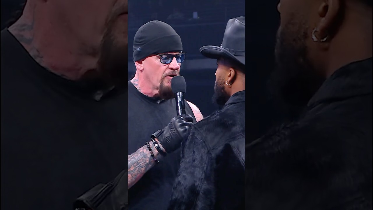 Cobertura y resultados: WWE NXT 22 de julio de 2025