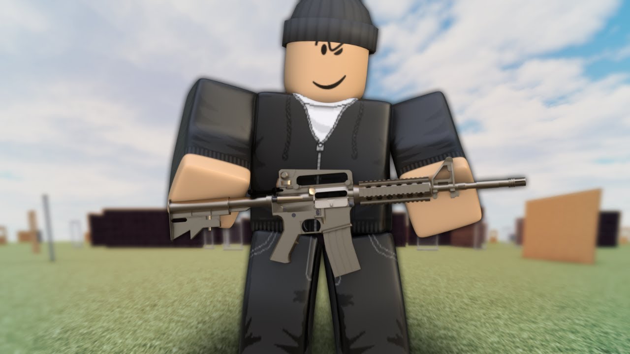 Test out and review your roblox game as a veteran player by Regiesanjuan