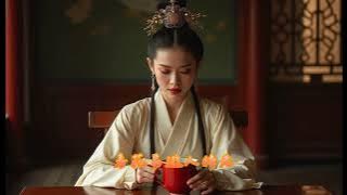 【AI原創歌曲】~ 青樓 #原創歌曲  #華語流行歌曲 #國語歌曲 #Suno #ai #音樂