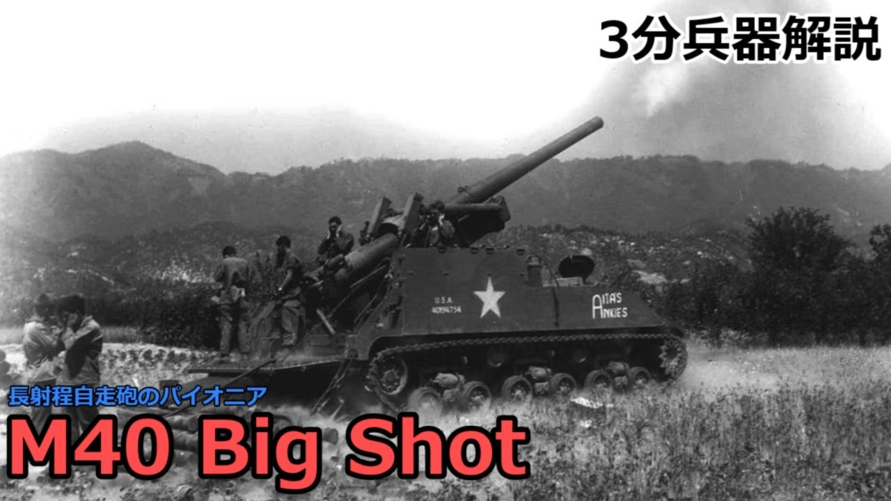 hq720.jpg?sqp=-