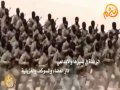شيله و قصيدة في محافظة عنيزة بنت الشرف والترف شيله و قصيدة في محافظة عنيزة بنت الشرف والترف
