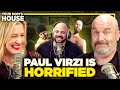 Paul virzi is horrified  your moms house ep 748