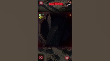 заглянули в бездну необъятного репо и не прогадал 25  #rust #растмирейд #vtuber #растмирейд  #игры