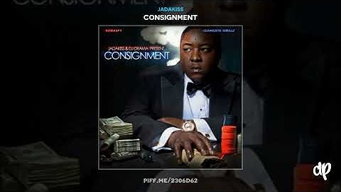Jadakiss -  Count It ft. 2 Chainz, Styles P (Prod by Keyzz and Pryme)