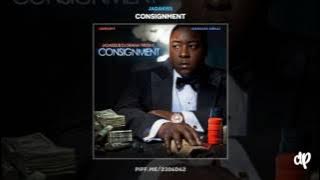 Jadakiss -  Count It ft. 2 Chainz, Styles P (Prod by Keyzz and Pryme)