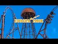 Dcouverte de voltron  et alpenexpress   europa park ouverture  les trips parconautique  ep 91