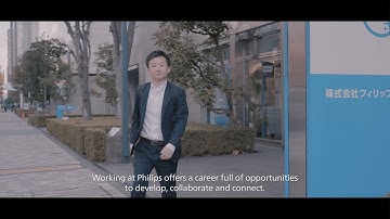 Do the work of your life to help the lives of others as a field service engineer