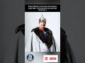 Kaiser Wilhelm II: Germany’s Final Emperor #shorts #viral
