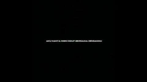 FUNKOT SAYANG MENIKAHLAH DENGANKU KANE