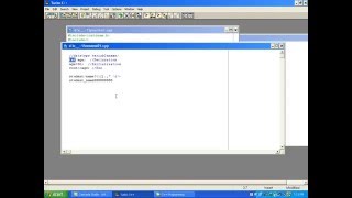 4) C++ Bangla Tutorial - How to declare and use Member Variable & Main Function - Part 2