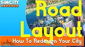Simcity Buildit Layout Level 16 24 Youtube Simcity Buildit Layout Level 16 24 Youtube